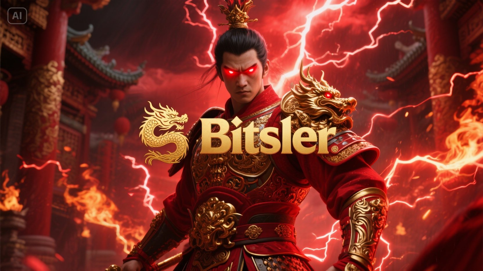 Bitsler