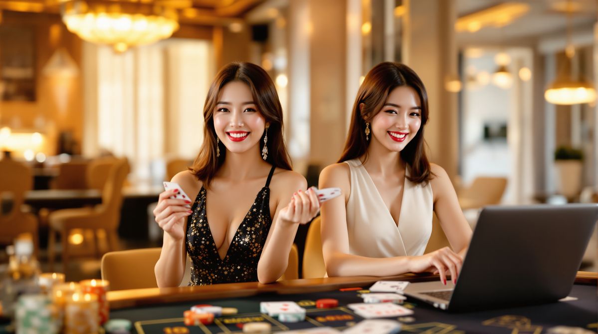 Bitsler Welcome Bonus