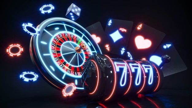 Bitsler Live Casino