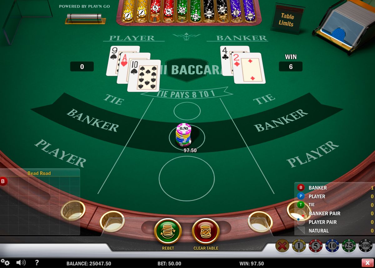 Bitsler Live Betting