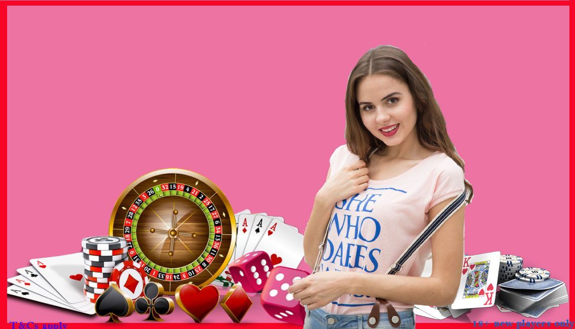 Bitsler Live Casino