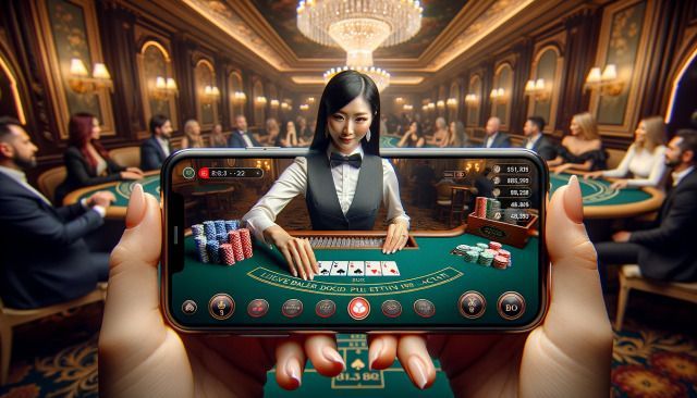 Bitsler Welcome Bonus