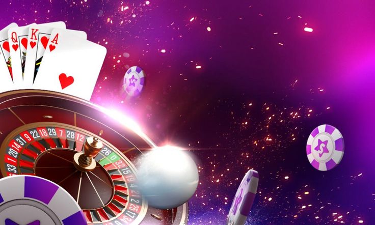 Bitsler Live Betting