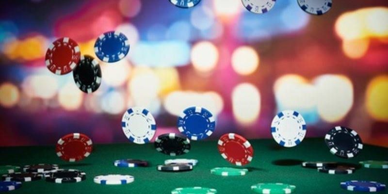 Bitsler Welcome Bonus