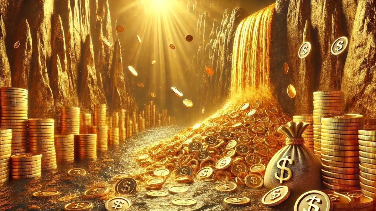 Bitsler Welcome Bonus