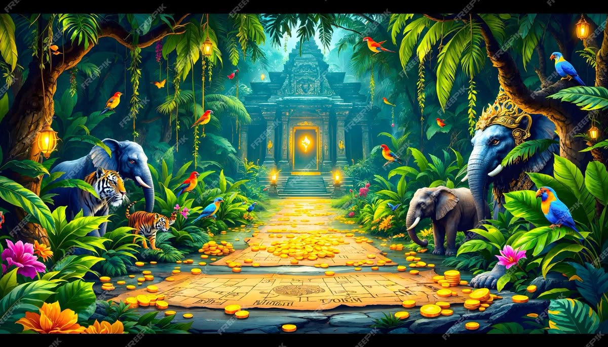 Bitsler Live Betting