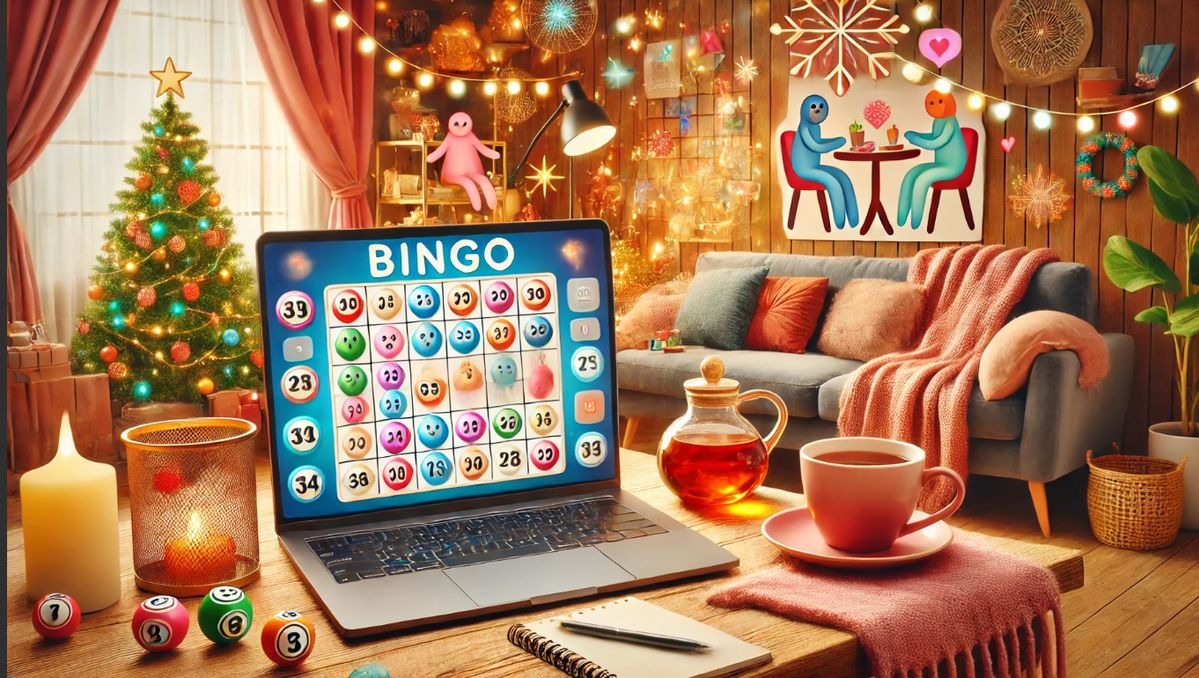 Bitsler Welcome Bonus